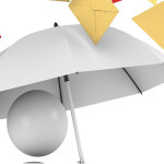 Permalink to Office 365 may hold the key to an empty inbox