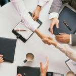Permalink to Make meetings more productive with Do.com