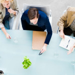 Permalink to Do.com helps make your meetings productive