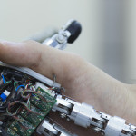 Permalink to Now your Android Tablet can also be a robot