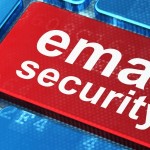 Permalink to Surefire ways to protect your email account