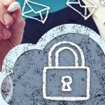 Permalink to Helpful tips for keeping your email safe