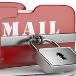 Permalink to Keeping your email safe