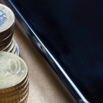 Permalink to Venmo adds multi-factor authentication