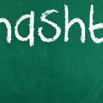 Permalink to Optimize your social media hashtags