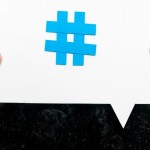 Permalink to How to make the most of hashtags