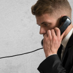 Permalink to Why VoIP is better for your business