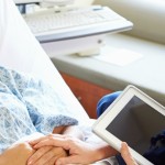 Permalink to Improve healthcare services with gloEMR