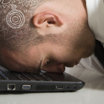 Permalink to Don’t let technology hurt your productivity