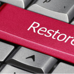 Permalink to Recover emails indefinitely with Office 365
