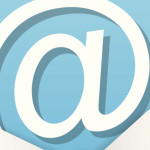 Permalink to Keep deleted emails forever with Office 365