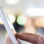 Permalink to Office Lens app now available on Android & iOS