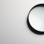 Permalink to Office Lens app is now more widely available