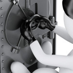 Permalink to Remove a virus from your Android device