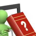 Permalink to Things to consider when virtualizing