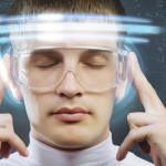 Permalink to Four questions to answer before virtualizing