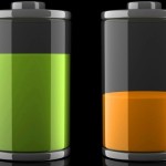 Permalink to Battery saving tips for Android phone