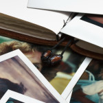 Permalink to Apple just released a brand new Photos app