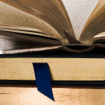 Permalink to Opera syncs bookmarks on mobile and desktop