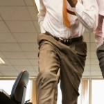 Permalink to Conducting business continuity exercises