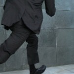 Permalink to Business continuity exercise 101
