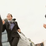 Permalink to 5 steps to a business continuity exercise