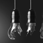 Permalink to 4 disaster protection tips for your business