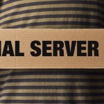 Permalink to How to protect your business from disaster