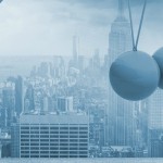 Permalink to 4 essential components of a BCP