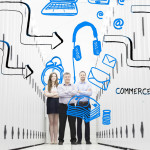 Permalink to Datazen BI tool acquired by Microsoft