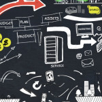 Permalink to BI tool Datazen bought by Microsoft