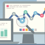 Permalink to Microsoft purchases Datazen BI tool