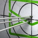 Permalink to Using email marketing to retain customers