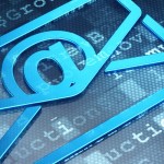 Permalink to How to retain customers with email marketing