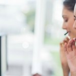 Permalink to Why businesses should opt for CRM
