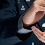 Permalink to How CRM boosts business revenue