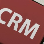 Permalink to Benefits of CRM for businesses