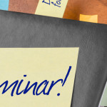 Permalink to Android users see Google Calendar update
