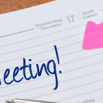 Permalink to New features for Google Calendar on Android