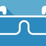 Permalink to How Google Glass could reform healthcare