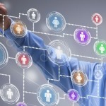 Permalink to 5 online reputation management mistakes