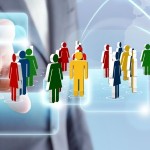 Permalink to 5 ways you could blow your online reputation