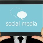 Permalink to 5 mistakes that ruin your online reputation