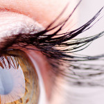 Permalink to First touch screen, now visual control