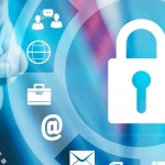 Permalink to 5 Tips for protecting corporate data