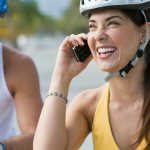 Permalink to WhatsApp adds VoIP voice calling for Android