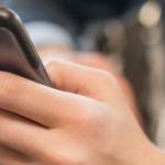 Permalink to 6 useful Windows Phone tips and tricks