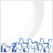 164_Fbook_B