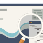 Permalink to Find your website’s most important pages
