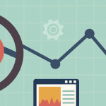 Permalink to A metric more important than website traffic